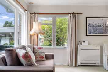 26 Upland Road, Western Heights