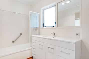 26 Upland Road, Western Heights