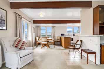 26 Upland Road, Western Heights