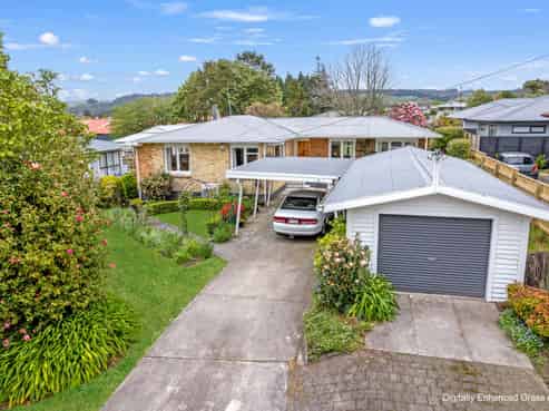 26 Upland Road, Western Heights