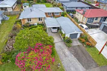 26 Upland Road, Western Heights
