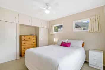 26 Upland Road, Western Heights