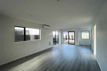 1D Fraser Road, Papatoetoe