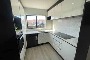 1D Fraser Road, Papatoetoe