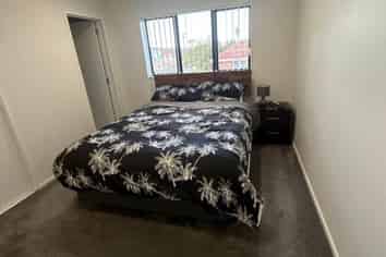 1D Fraser Road, Papatoetoe