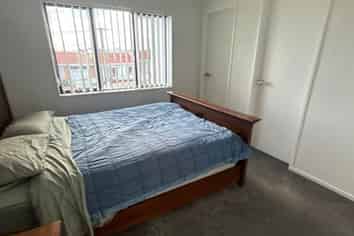 1D Fraser Road, Papatoetoe