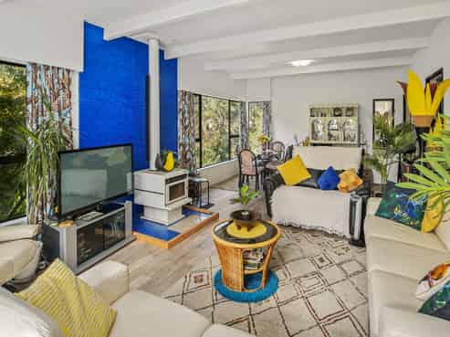 7 Teal Valley Road, Hira