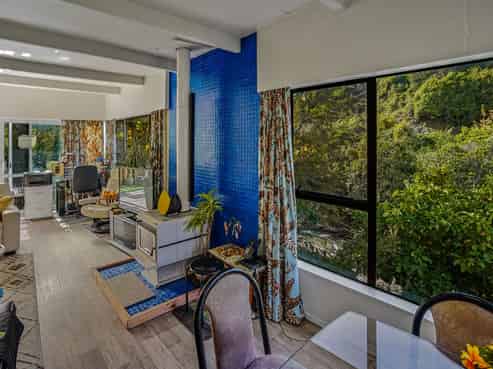 7 Teal Valley Road, Hira