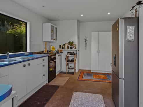 7 Teal Valley Road, Hira