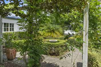 15 Karaka Drive, Kerikeri