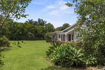 15 Karaka Drive, Kerikeri