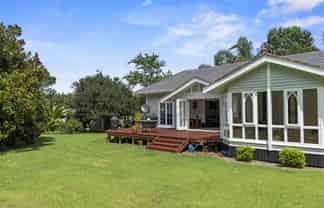 15 Karaka Drive, Kerikeri