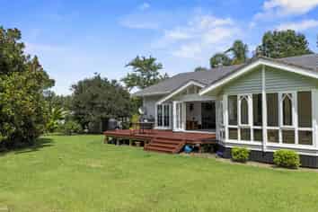 15 Karaka Drive, Kerikeri