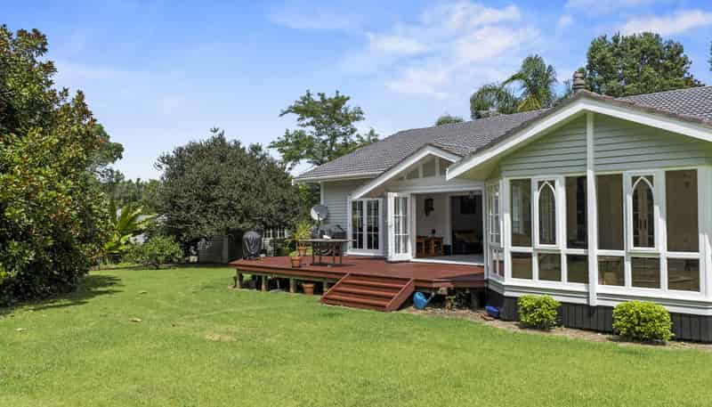 15 Karaka Drive, Kerikeri