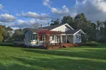 15 Karaka Drive, Kerikeri