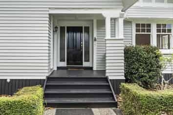 15 Karaka Drive, Kerikeri