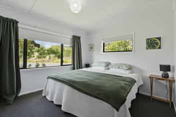 21 Old Coach Road, Otaki Beach