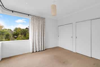 25 Newell Street, Point Chevalier