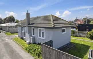 270A Rangiuru Road, Otaki