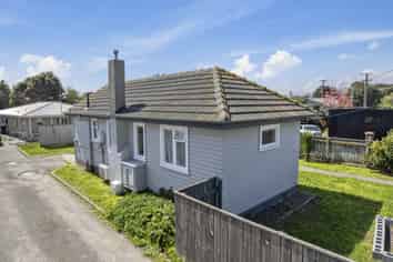 270A Rangiuru Road, Otaki