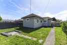 270A Rangiuru Road, Otaki, Kapiti Coast, Wellington