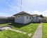 270A Rangiuru Road, Otaki, Kapiti Coast, Wellington