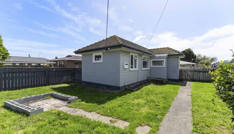 270A Rangiuru Road, Otaki