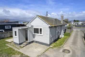 270A Rangiuru Road, Otaki