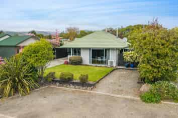24 Rintoul Place, Brightwater