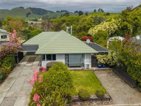 24 Rintoul Place, Brightwater