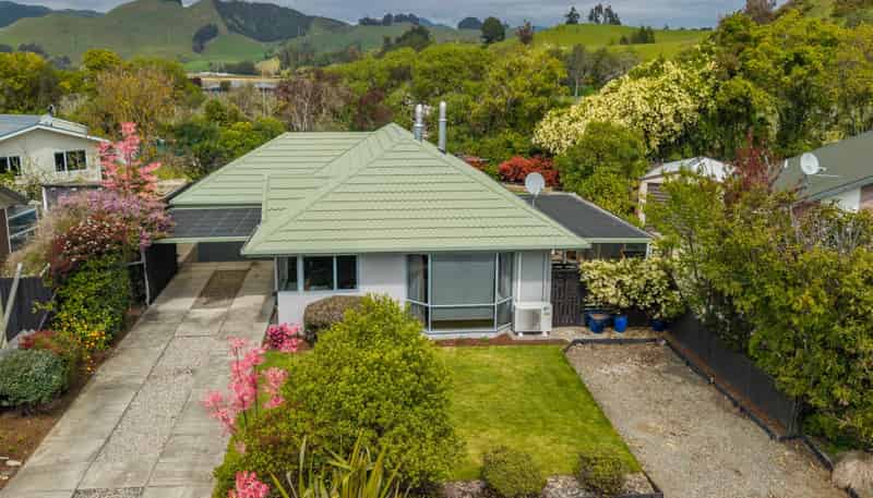 24 Rintoul Place, Brightwater