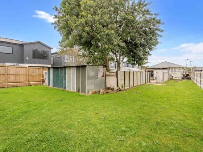 73 Kimpton Road, Papatoetoe