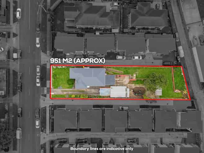73 Kimpton Road, Papatoetoe