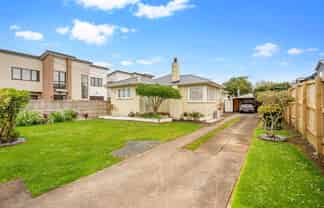 73 Kimpton Road, Papatoetoe