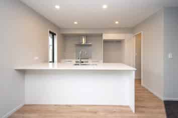 93 Jean Archie Drive, Rolleston