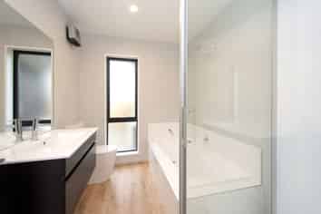 93 Jean Archie Drive, Rolleston
