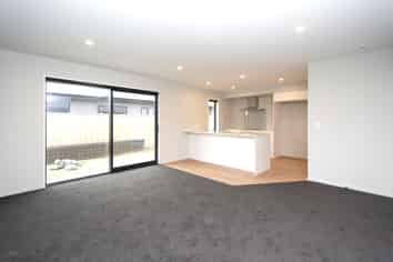 93 Jean Archie Drive, Rolleston
