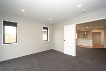 93 Jean Archie Drive, Rolleston