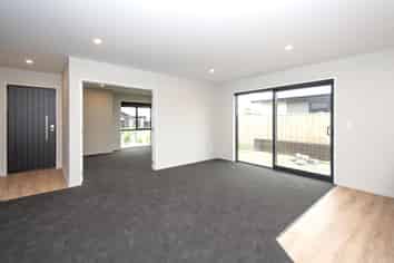 93 Jean Archie Drive, Rolleston