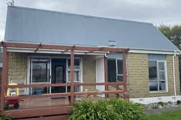 1/437B Main Road, Stoke