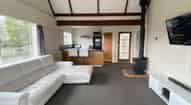 Open gallery