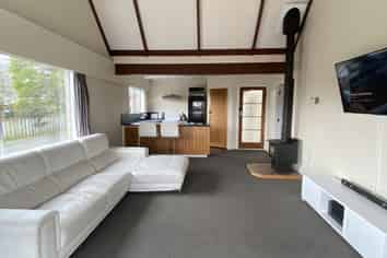1/437B Main Road, Stoke