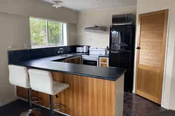 1/437B Main Road, Stoke