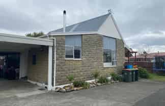 1/437B Main Road, Stoke