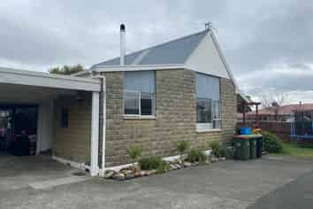 1/437B Main Road, Stoke
