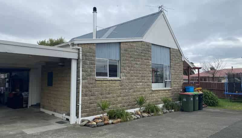 1/437B Main Road, Stoke
