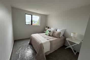 5/30 Tawa Crescent, Manurewa