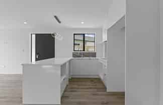 5/30 Tawa Crescent, Manurewa