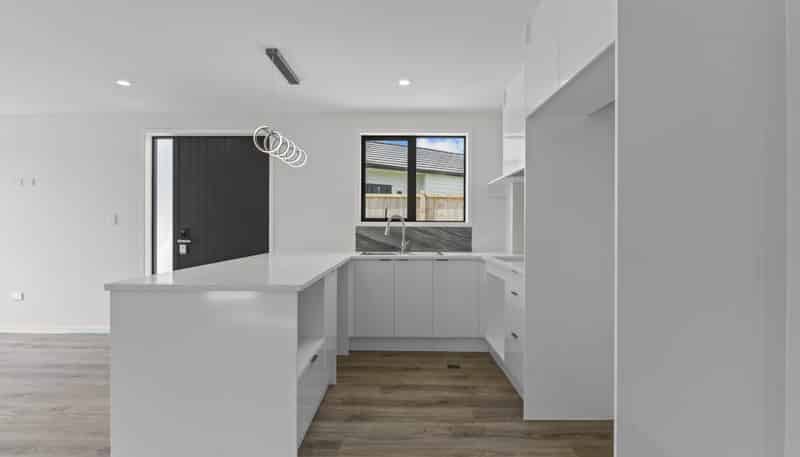 5/30 Tawa Crescent, Manurewa