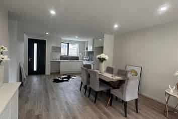 5/30 Tawa Crescent, Manurewa